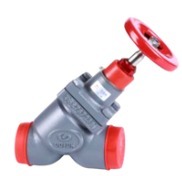 STR/HANDWHEEL CONE B