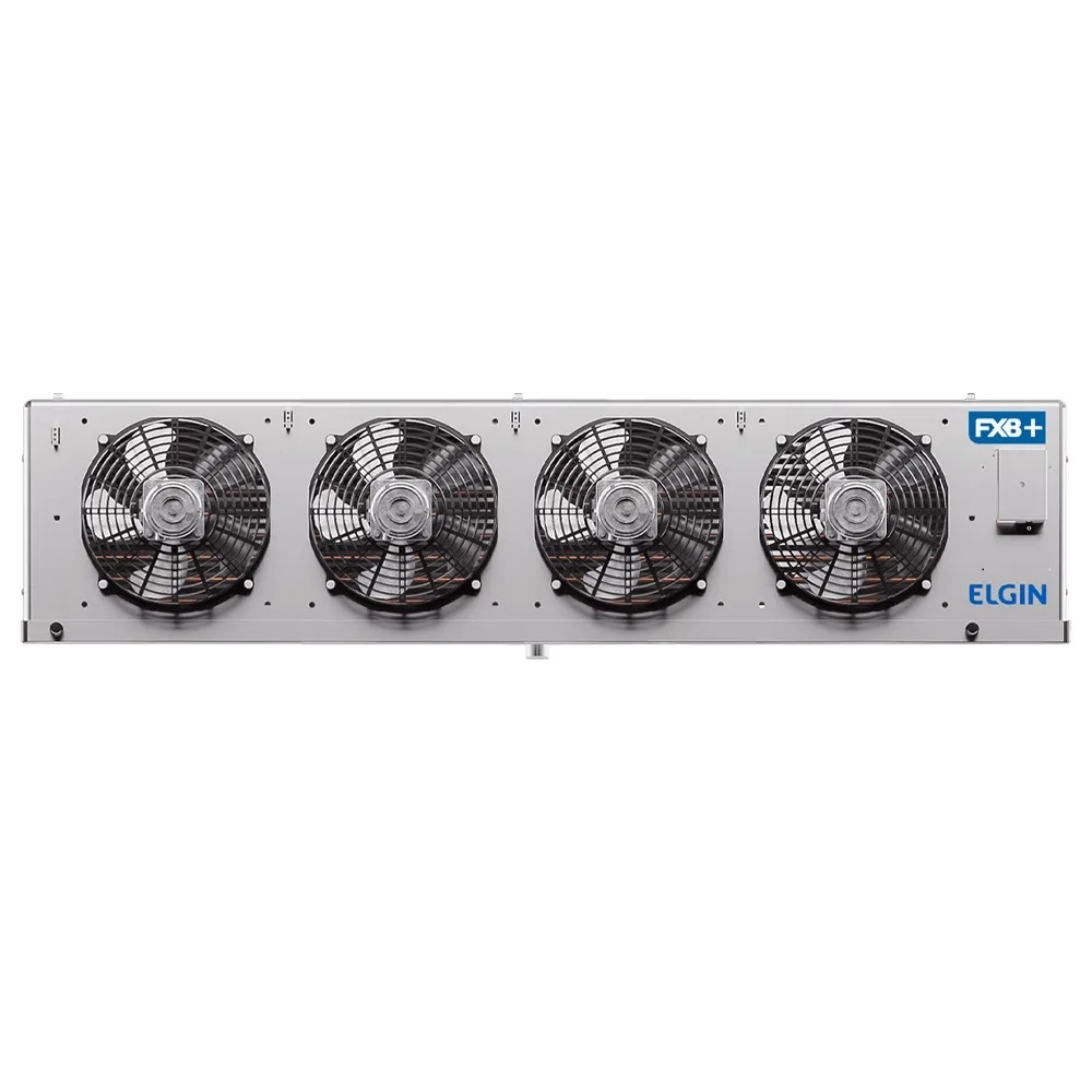 EVAPORADOR DE AIRE FORZADO FXB+E0634EC25 - MARCA ELGIN