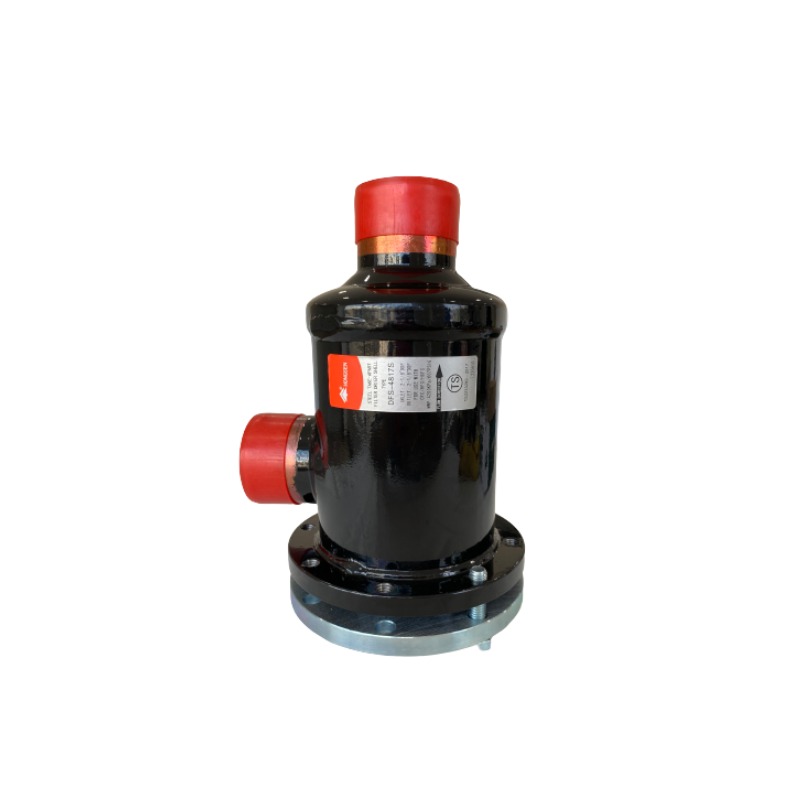 PORTAFILTRO DE 3 NUCLEO DFS-14413S 1 5/8