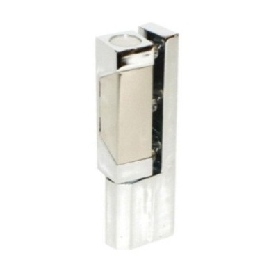 QKH-7 BISAGRA DE MONTAJE - QUALITY