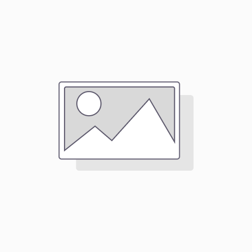 [E-COM1121] FILTRO SECADOR DE 5/8 ODF