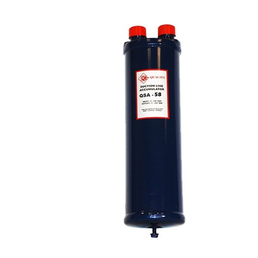 [E-COM0464] SEPARADOR DE ACEITE 7/8" ODF