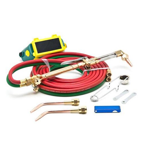 [E-COM0470] KIT DE SOLDADURA CON TANQUES
KIT DE SOLDADURA
