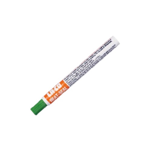 [E-COM0471] SELLADOR EPOXI PARA SOLDAR DE 11,7 G LACO