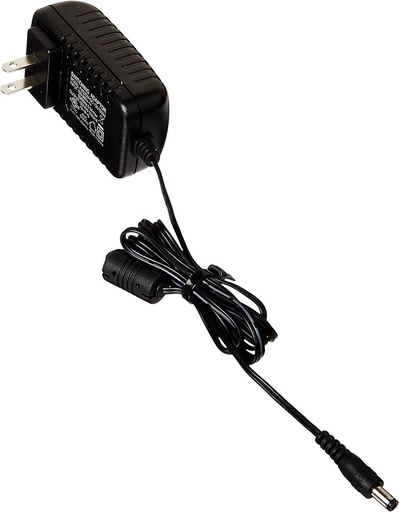 [E-COM0474] ADAPTADOR DE CARGA SERIES MODEL QC13