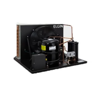 [E-COM0789] UNIDAD CONDENSADORA 45UCMB4150T0I - MARCA ELGIN