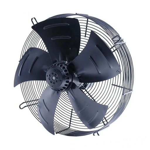 [E-COM1166] VENTILADOR AXIAL 550MM TIPO V 220-380-44