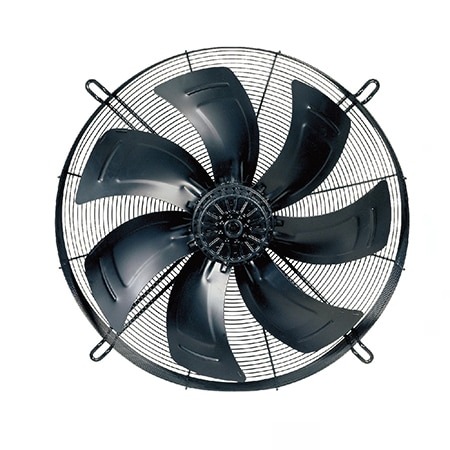 [E-COM1183] VENTILADOR AXIAL 710MM TIPO A 220-380-44