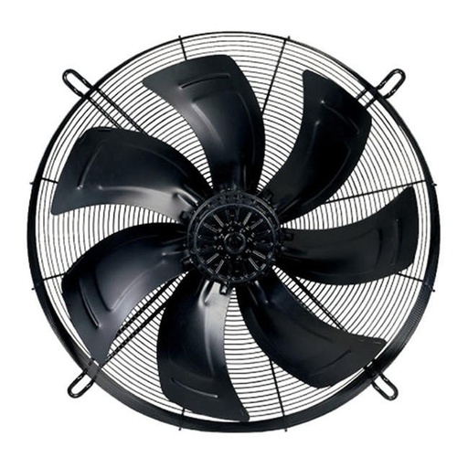 [E-COM1184] VENTILADOR AXIAL 710MM TIPO V 220-380-44
