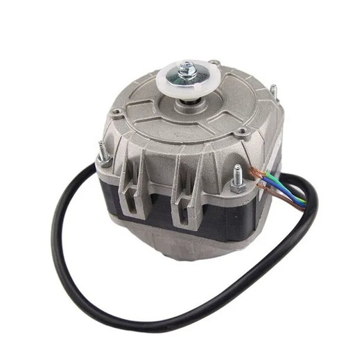 [E-COM1189] VENTILADOR TIPO BOLA DE 16W - 18W 220V/1