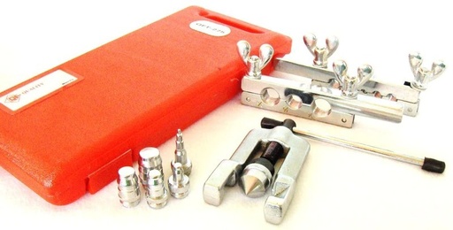 [E-COM0416] HERRAMIENTAS DE ABOCARDADO
"5/8