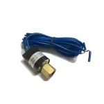 [E-COM0452] PRESOSTATO TIPO CAPUCHA, BAJA R410