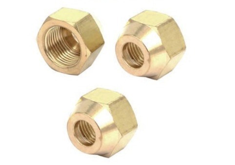 [E-COM0840] TUERCA DE 3/8''
