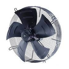 [E-COM1182] VENTILADOR AXIAL 630MM TIPO V 220V/1PH/HZ
