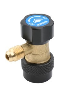[E-COM0924] CONECTOR DE MOTORIZADOS  SPF100
