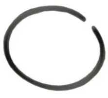 [E-COM0090] ANILLO DE ACEITE - 070 4NE(S)