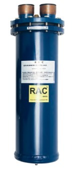 [E-COM0345] OIL PACK 2.1/8" - 8,5