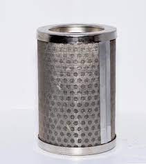 [E-COM0287] 48 FE FILTRO SUCCION 030-507 RAC