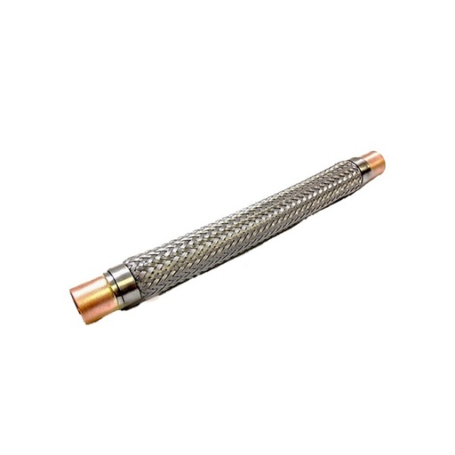 [E-COM0244] ANTI VIBRADOR VAFX-0258-67 2 5/8 HONSENG
